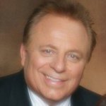 Profile Picture of Joseph Jarvies (@joejarvies1) on Instagram