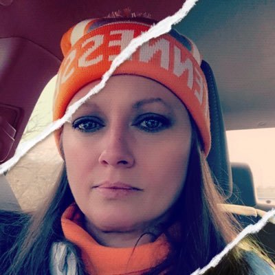 Profile Picture of Kelly Gross (Whitis) (@kelly001_tn) on Twitter