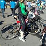 Profile Picture of Yudith Amparo Gonzalez Rojas (@yudithamparogonzalezrojas) on Instagram