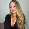 Profile Picture of Amanda Keane (@@amandaakeane) on Tiktok