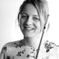 Profile Picture of Charlotte Van Bockstael (@charlotte-van-bockstael-1) on Quora