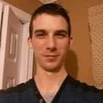 Profile Picture of Michael Peach (@mpeach009) on Instagram