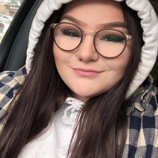 Profile Picture of Lisa Pachal (@Lisa-Pachal) on Facebook