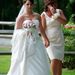 Profile Picture of Erica Carlisle-Gilliam (@ericagilliam) on Pinterest