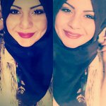 Profile Picture of Laffoon Tana (@talesweird) on Instagram