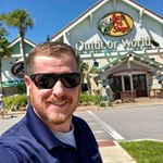 Profile Picture of John Pablo (@johnpablo001) on Instagram