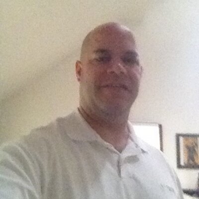Profile Picture of Robert Hummel (@sleeptesting) on Twitter