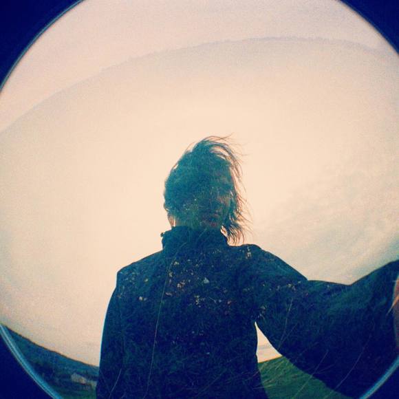 Profile Picture of Jo Boudreau (@joboudreau) on Poshmark