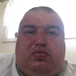 Profile Picture of Harstad Slangen (@slangen_fra_harstad__) on Instagram