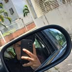 Profile Picture of Aaron Salzar (@Aaron-Salzar) on Facebook