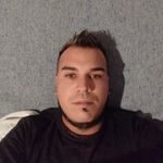 Profile Picture of damian obando (@obando4750) on Instagram