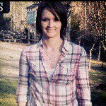 Profile Picture of amelia conley (@meadawn1984) on Instagram