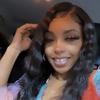 Profile Picture of Kay Branch (@kaybranch) on Tiktok