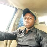 Profile Picture of Musempe Patrick Kanyiki (@musempepatrick) on Instagram