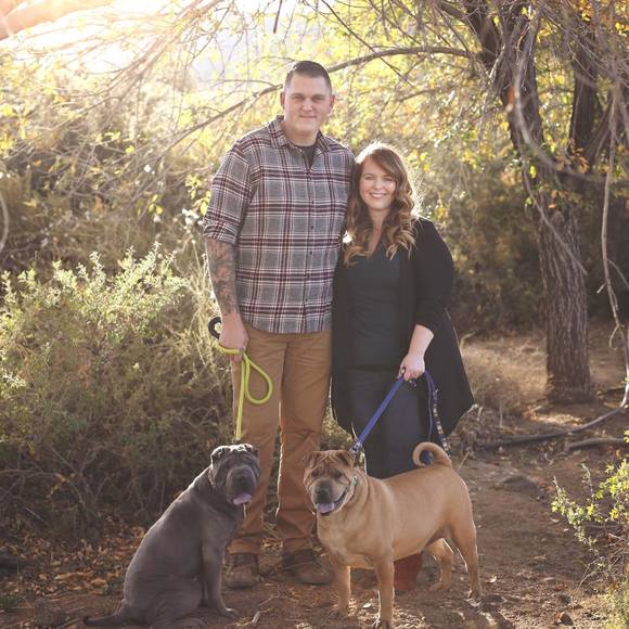 Profile Picture of Jessica Vanvorst (@jxw41349) on Poshmark