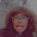 Profile Picture of Penelope Salazar (@penelope.salazar.10420) on Facebook