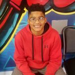 Alex Yarber - Instagram Profile Picture of Alex Yarber (@yarber4276) on Instagram