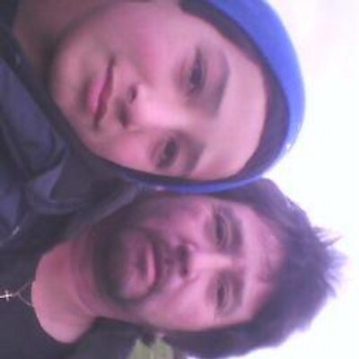 Profile Picture of Bryan  Uribe (@bryanuribe2) on Twitter