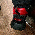 Profile Picture of Steven Arroyo (@mr.arroyo0703) on Instagram