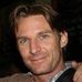 Profile Picture of Adrian Keene (@adrian.keene.7) on Facebook