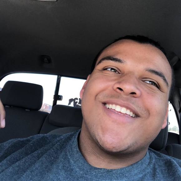 Profile Picture of Zach Miller (@thugnasty2) on Poshmark