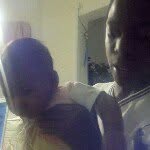 Profile Picture of ericevans (@ericevans) on Instagram