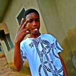 Profile Picture of Chukwuemeka Stephen (@stephen_smoothie) on Instagram