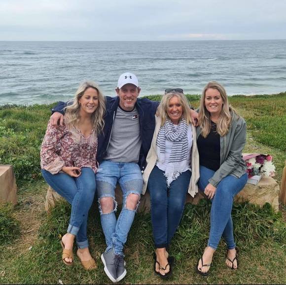 Profile Picture of Peter Boylan (@bartman1975) on Poshmark