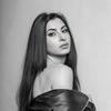 Profile Picture of Mara Giancola (@mara_giancola) on Tiktok