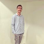 Profile Picture of Nathan Tucker (@tucker.nathan10) on Instagram