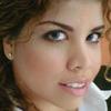 Profile Picture of Karina Centeno (@@karinacentenog) on Tiktok