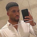 Profile Picture of Joshua Ross (@joshuaaross) on Instagram