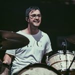 Profile Picture of Brian Quick (@thebrianquick) on Instagram