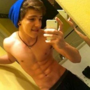 Profile Picture of Greg Smithers (@gsmithers81) on Myspace