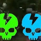 Profile Picture of Darrell Bruce (@VolarBatman56) on Youtube