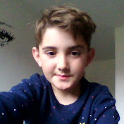 Profile Picture of Hayden Campbell (@haydencampbell5330) on Youtube