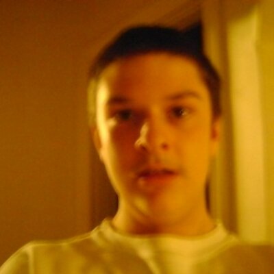 Profile Picture of Stephen Ridgeway (@stephenridgeway) on Twitter