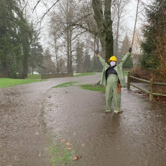 Profile Picture of Neve Gallion (@cerradwin42) on Poshmark