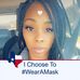Profile Picture of Calandra Christopher (@calandra.johnson.3) on Facebook