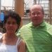 Profile Picture of Thomas Amadio (@Thomas-Amadio) on Facebook