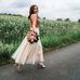 Profile Picture of Julia Sitter (@julia.sitter.7) on Facebook