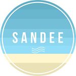 Profile Picture of Sandee, LLC (@sandee) on Instagram