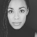 Profile Picture of Jasmine Batchelor (@jasminelashelle) on Pinterest