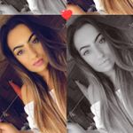 Profile Picture of Janet Sofia Almeida👌🏽 (@sofiajanet23) on Instagram