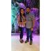 Profile Picture of Khyåtī Řəəmît Påtëł (@khyati.desai.714) on Facebook