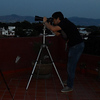 Profile Picture of Humberto Ramirez (@Humberto R. Avillaneda) on Flickr