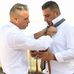 Profile Picture of Hani Saad (@hani.saad.509) on Facebook