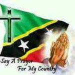 Profile Picture of Devon Newman (@hi_mom67890) on Instagram