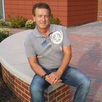 Profile Picture of Guy Imhoff (@guy.imhoff.9) on Facebook