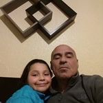 Profile Picture of Jesse Toscano (@toscano.jesse) on Instagram